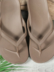 Comfortable Loose Cross Strap Versatile Outdoor Minimalist Lightweight Sandals