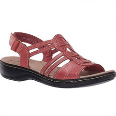 Women's Support & Soft Adjustable Sandals