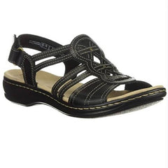 Women's Support & Soft Adjustable Sandals